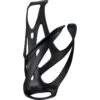 Specialized S-Works Carbon Rib Cage III (Carbon/Matte Black) (One Size)