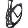 Specialized Rib Cage II Water Bottle Cage (Matte Black II)