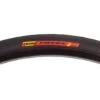 Primo Racer Tire (Black) (26" / 597 ISO) (1.0") (Wire Bead)
