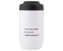 Specialized KEG Storage Vessel (White) (16oz)