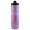 Specialized Purist Insulated Chromatek Watergate Water Bottle (Blue/Pink Fade) (23oz)