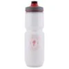 Specialized Purist Insulated Chromatek MoFlo Water Bottle (Grind) (23oz)