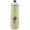 Specialized Purist Insulated MoFlo Water Bottle (Mirage) (23oz)