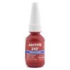 Loctite 242 Blue Threadlocker (10ml)