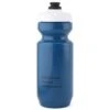 Specialized Purist Moflo Water Bottle (SBC Tide) (22oz)
