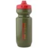 Specialized Purist Fixy Water Bottle (Driven Moss) (22oz)