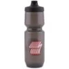 Specialized Purist MoFlo Water Bottle (Revel Smoke) (26oz)
