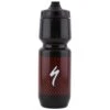 Specialized Purist Fixy Water Bottle (Black Team) (26oz)