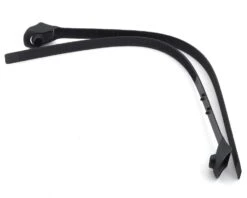 Saris Long Replacement Ratchet Strap (2 Pack)