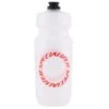 Specialized Little Big Mount Water Bottle (Twisted Translucent) (21oz)