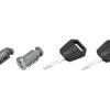 Thule One-Key Lock System (2 Pack)