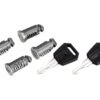 Thule One-Key Lock System (4 Pack)