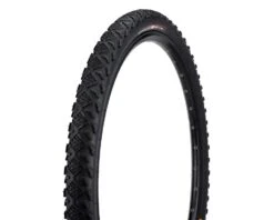 Ritchey Comp SpeedMax Beta Mountain Tire (Black) (26" / 559 ISO) (2.0") (Wire) -Two Wheel Haven 46430817005 2