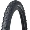 Ritchey WCS Z-Max Evolution Tubeless Mountain Tire (Black) (26" / 559 ISO) (2.1") (Folding) (Dual)