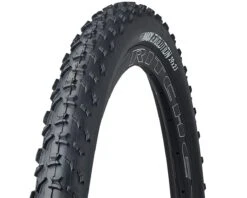 Ritchey WCS Z-Max Evolution Tubeless Mountain Tire (Black) (26" / 559 ISO) (2.1") (Folding) (Dual)