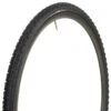 Ritchey Comp Speedmax Cross Tire (Black) (700c / 622 ISO) (35mm) (Wire)