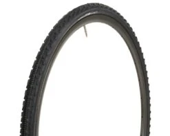 Ritchey Comp Speedmax Cross Tire (Black) (700c / 622 ISO) (35mm) (Wire)