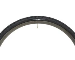 Ritchey Comp Speedmax Cross Tire (Black) (700c / 622 ISO) (35mm) (Wire) -Two Wheel Haven 46530817001 2