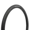 Ritchey Comp Shield Cross Tire (Black) (700c / 622 ISO) (35mm) (Wire)