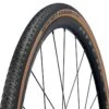 Ritchey Alpine JB Comp Gravel Tire (Tan Wall) (700c / 622 ISO) (30mm) (Folding)