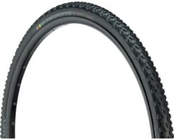 Ritchey WCS Megabite Tubeless Cross Tire (Black) (700c / 622 ISO) (38mm) (Folding) 5 Ritchey WCS Megabite Tubeless Cross Tire (Black) (700c / 622 ISO) (38mm) (Folding) -Two Wheel Haven 46550817004 2
