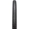 Ritchey Alpine JB WCS Tubeless Gravel Tire (Black) (700c / 622 ISO) (35mm) (Folding) (Stronghold)