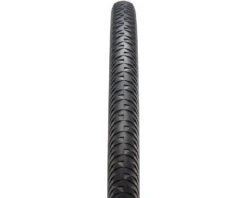 Ritchey Alpine JB WCS Tubeless Gravel Tire (Black) (700c / 622 ISO) (35mm) (Folding) (Stronghold)