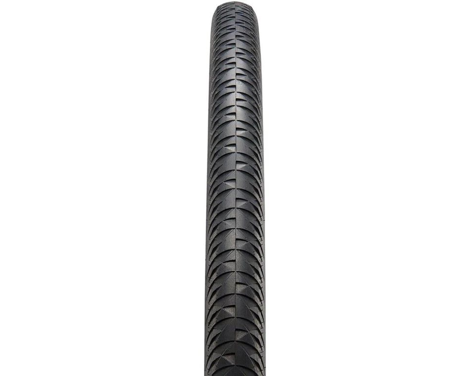 Ritchey Alpine JB WCS Tubeless Gravel Tire (Black) (700c / 622 ISO) (35mm) (Folding) (Stronghold) 1 Ritchey Alpine JB WCS Tubeless Gravel Tire (Black) (700c / 622 ISO) (35mm) (Folding) (Stronghold)