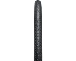 Ritchey Alpine JB Gravel Tire (Tan Wall) (700c / 622 ISO) (30mm) (Folding) (Stronghold)
