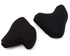 IXS Trigger FF MIPS Helmet (Grey Camo) (M/L) -Two Wheel Haven 470 510 1002 009 ml 3