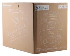 IXS Trigger FF MIPS Helmet (Grey Camo) (M/L) -Two Wheel Haven 470 510 1002 009 ml 4