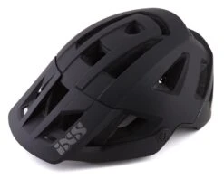 IXS Trigger AM MIPS Helmet (Black) (M/L)