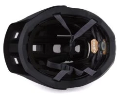 IXS Trigger AM MIPS Helmet (Black) (M/L) -Two Wheel Haven 470 510 1111 003 ml 2
