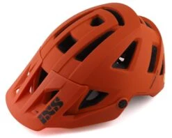IXS Trigger AM MIPS Helmet (Burnt Orange) (M/L)