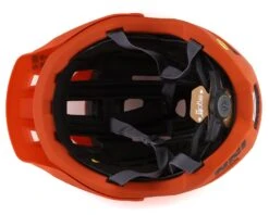 IXS Trigger AM MIPS Helmet (Burnt Orange) (M/L) -Two Wheel Haven 470 510 1111 062 ml 2