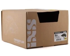 IXS Trigger AM MIPS Helmet (Olive) (S/M) -Two Wheel Haven 470 510 1111 172 sm 3