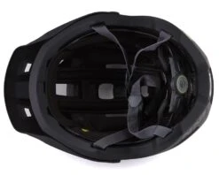 IXS Trigger AM MIPS Helmet (Black Camo) (M/L) -Two Wheel Haven 470 510 1112 003 ml 2