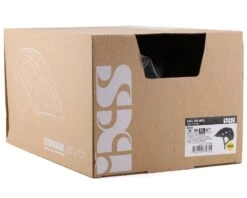 IXS Trail Evo MIPS Helmet (Black) (M/L) -Two Wheel Haven 470 510 1130 003 ml 3