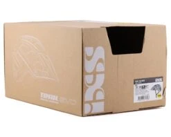 IXS Trail Evo MIPS Helmet (Grey) (M/L) -Two Wheel Haven 470 510 1130 009 ml 3