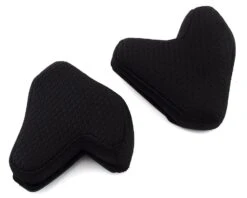 IXS Trigger FF Helmet (Black) (S/M) -Two Wheel Haven 470 510 9010 003 sm 3