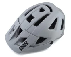 IXS Trigger AM Helmet (Grey) (M/L)