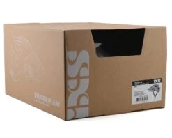 IXS Trigger AM Helmet (Grey) (M/L) -Two Wheel Haven 470 510 9110 009 ml 3