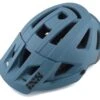 IXS Trigger AM Helmet (Ocean) (M/L)