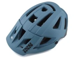 IXS Trigger AM Helmet (Ocean) (M/L)