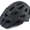 IXS Trail Evo Helmet (Graphite) (M/L)