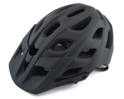 IXS Trail Evo Helmet (Graphite) (M/L)