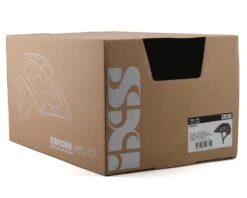 IXS Trail Evo Helmet (Graphite) (M/L) -Two Wheel Haven 470 510 9120 130 ml 3