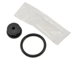 Specialized 2010 Floor Pump Rebuild Kit (Non HP Models)