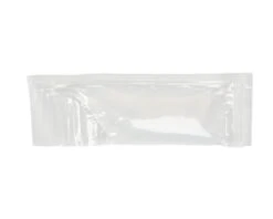 Specialized Pump Plunger Lube (White)