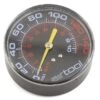 Specialized Floor Pump Replacement Gauges (2010 3'' PRO GAUGE) (One Size)